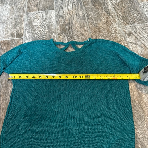 Chico’s Sweater - Picture 8 of 12